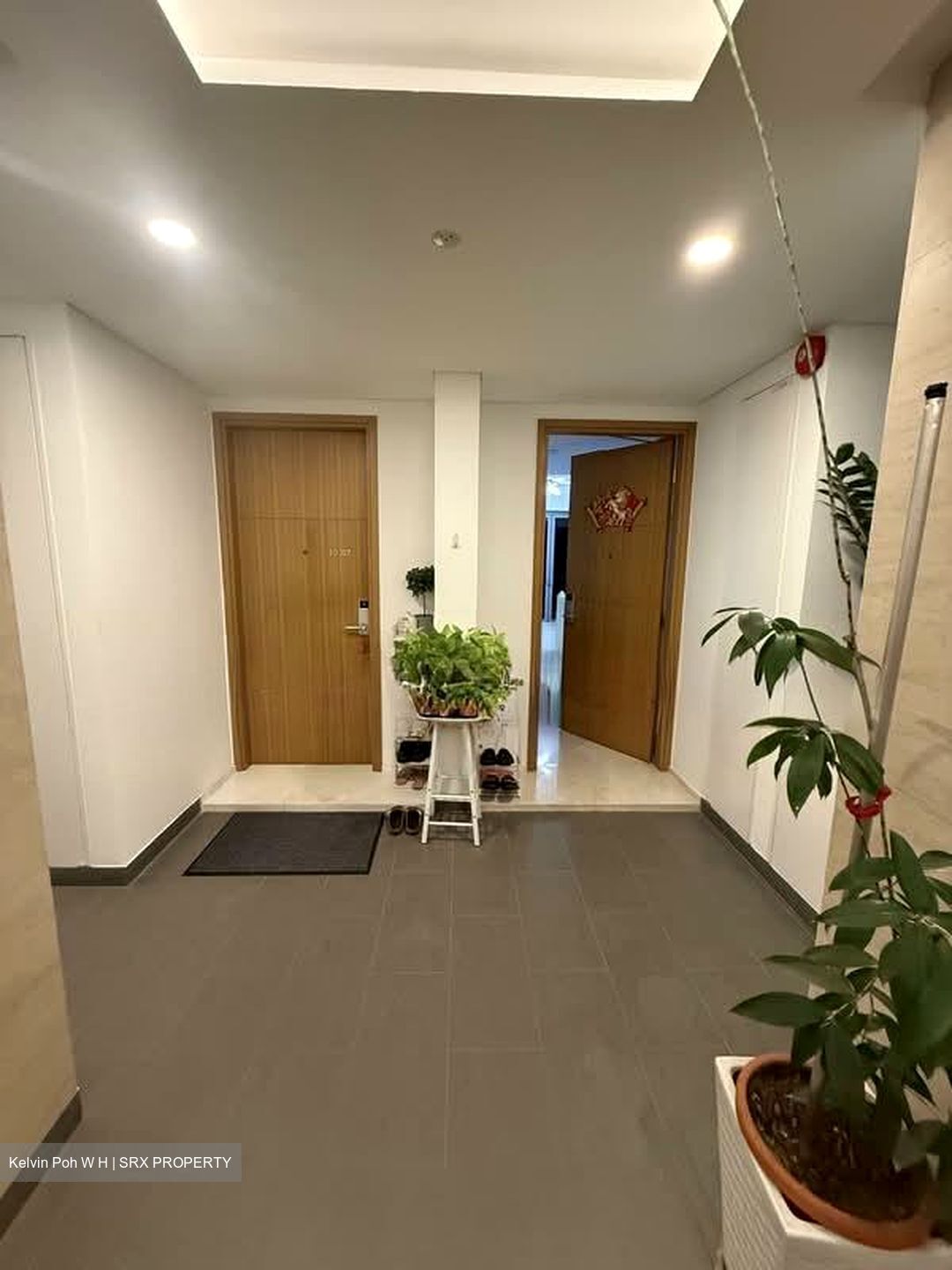 The Lanai (D23), Condominium #601084331